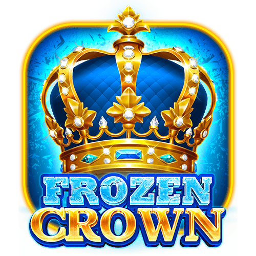 Frozen Crowns slot Amigo Gaming